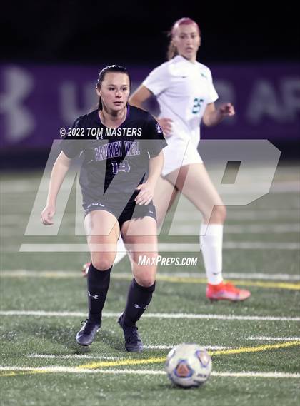 Thumbnail 1 in Myers Park @ Ardrey Kell photogallery.