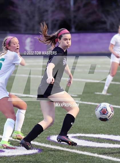 Thumbnail 1 in Myers Park @ Ardrey Kell photogallery.