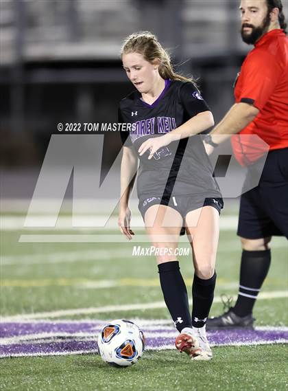 Thumbnail 3 in Myers Park @ Ardrey Kell photogallery.