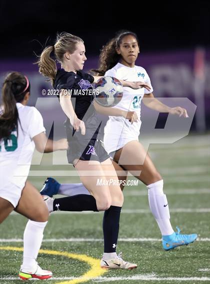 Thumbnail 2 in Myers Park @ Ardrey Kell photogallery.