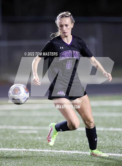 Thumbnail 2 in Myers Park @ Ardrey Kell photogallery.