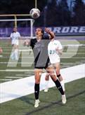 Photo from the gallery "Myers Park @ Ardrey Kell"