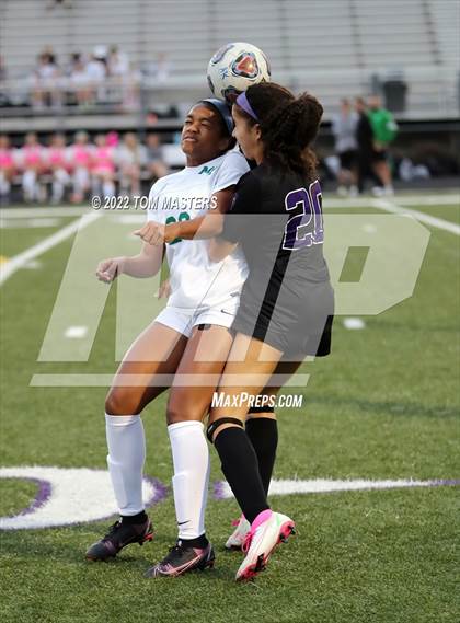 Thumbnail 2 in Myers Park @ Ardrey Kell photogallery.