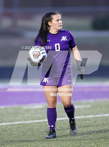 Thumbnail 2 in Myers Park @ Ardrey Kell photogallery.