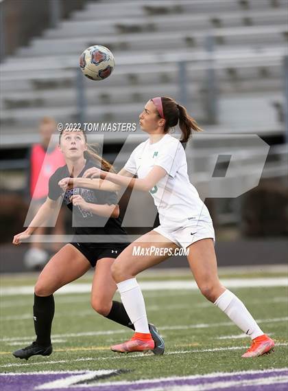 Thumbnail 2 in Myers Park @ Ardrey Kell photogallery.