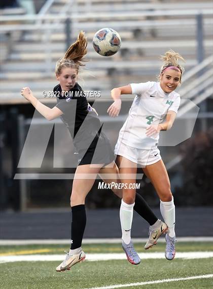 Thumbnail 1 in Myers Park @ Ardrey Kell photogallery.