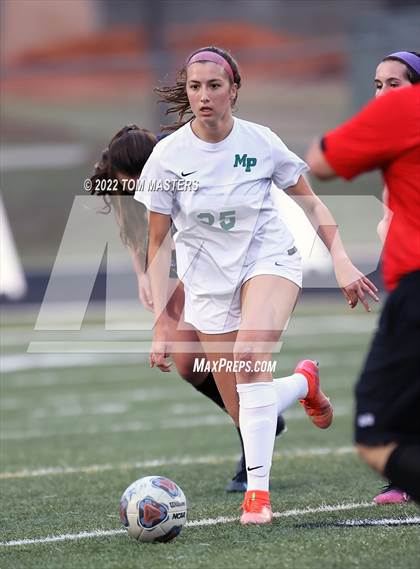 Thumbnail 2 in Myers Park @ Ardrey Kell photogallery.