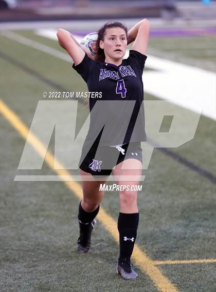 Thumbnail 1 in Myers Park @ Ardrey Kell photogallery.