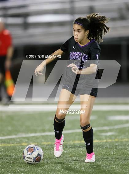 Thumbnail 3 in Myers Park @ Ardrey Kell photogallery.