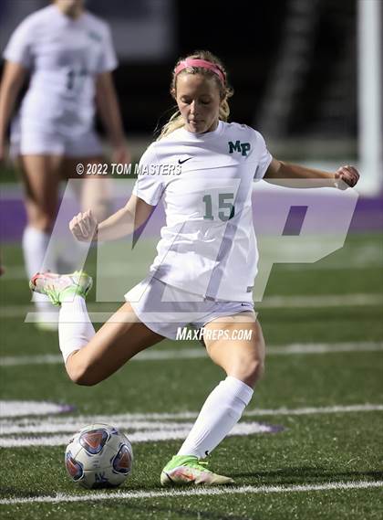 Thumbnail 1 in Myers Park @ Ardrey Kell photogallery.