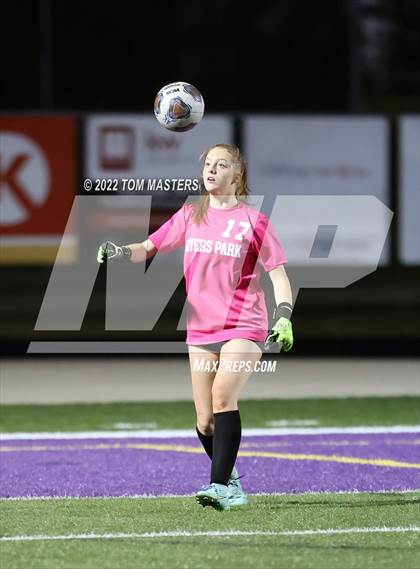 Thumbnail 1 in Myers Park @ Ardrey Kell photogallery.
