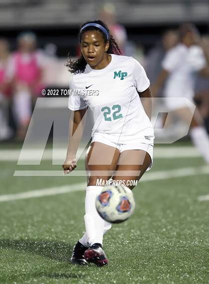 Thumbnail 3 in Myers Park @ Ardrey Kell photogallery.