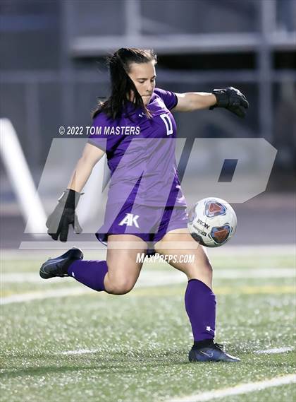Thumbnail 2 in Myers Park @ Ardrey Kell photogallery.