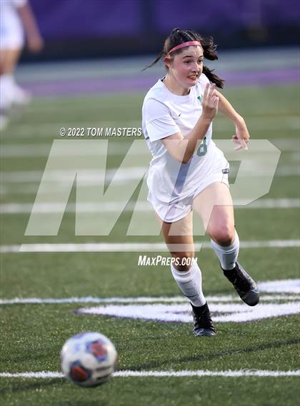 Thumbnail 1 in Myers Park @ Ardrey Kell photogallery.