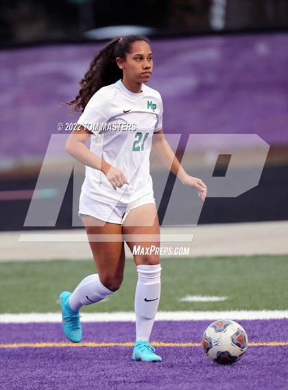Thumbnail 1 in Myers Park @ Ardrey Kell photogallery.