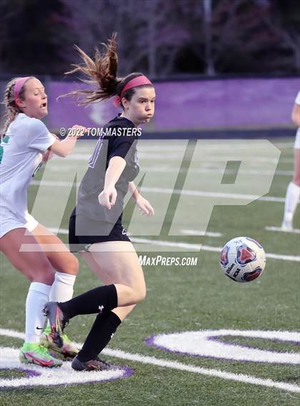 Thumbnail 3 in Myers Park @ Ardrey Kell photogallery.