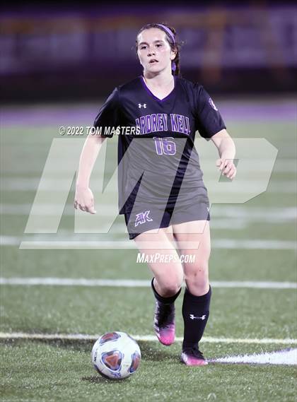 Thumbnail 2 in Myers Park @ Ardrey Kell photogallery.