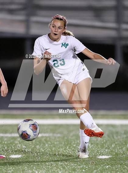 Thumbnail 2 in Myers Park @ Ardrey Kell photogallery.