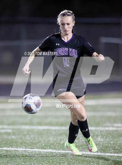 Thumbnail 3 in Myers Park @ Ardrey Kell photogallery.