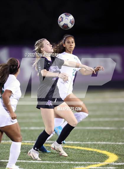 Thumbnail 1 in Myers Park @ Ardrey Kell photogallery.