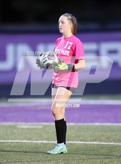 Thumbnail 2 in Myers Park @ Ardrey Kell photogallery.