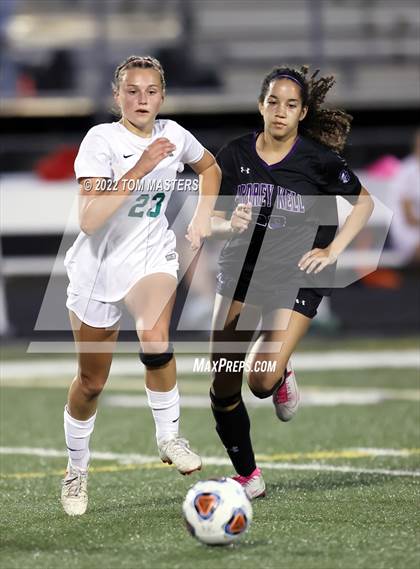 Thumbnail 3 in Myers Park @ Ardrey Kell photogallery.