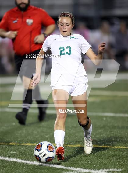 Thumbnail 2 in Myers Park @ Ardrey Kell photogallery.