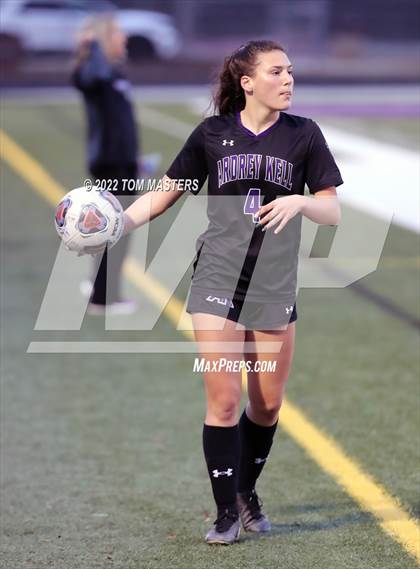 Thumbnail 1 in Myers Park @ Ardrey Kell photogallery.