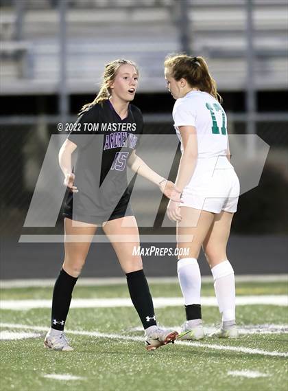 Thumbnail 1 in Myers Park @ Ardrey Kell photogallery.