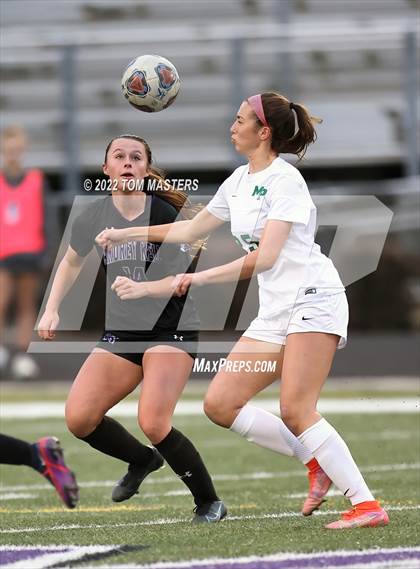Thumbnail 1 in Myers Park @ Ardrey Kell photogallery.