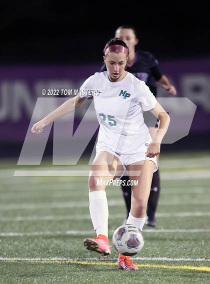 Thumbnail 3 in Myers Park @ Ardrey Kell photogallery.