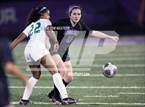 Photo from the gallery "Myers Park @ Ardrey Kell"
