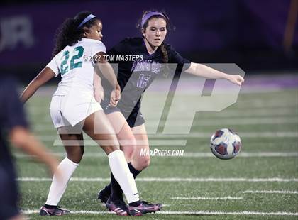Thumbnail 2 in Myers Park @ Ardrey Kell photogallery.
