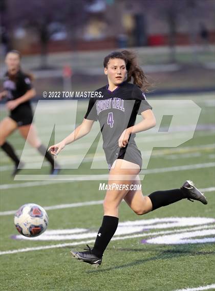 Thumbnail 3 in Myers Park @ Ardrey Kell photogallery.