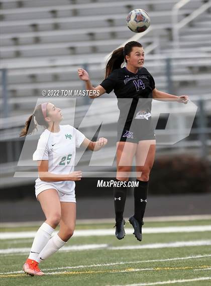 Thumbnail 3 in Myers Park @ Ardrey Kell photogallery.