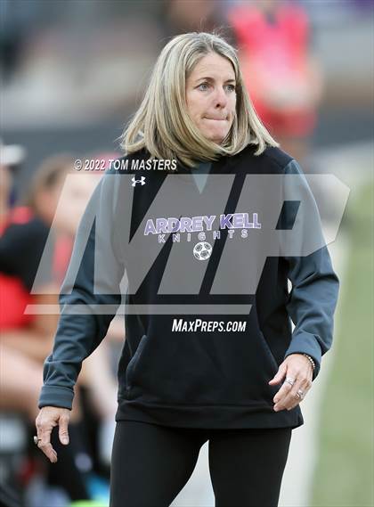 Thumbnail 3 in Myers Park @ Ardrey Kell photogallery.