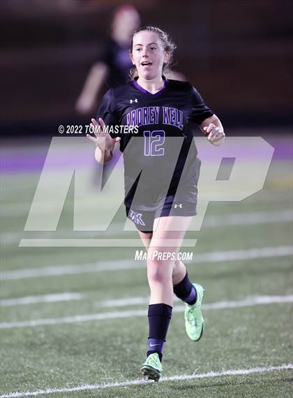 Thumbnail 3 in Myers Park @ Ardrey Kell photogallery.