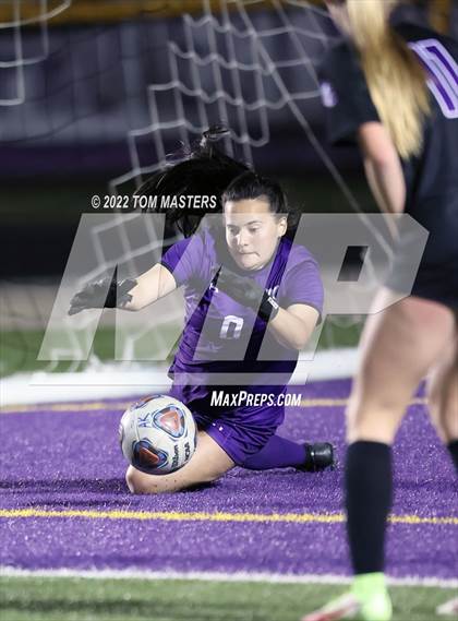 Thumbnail 1 in Myers Park @ Ardrey Kell photogallery.
