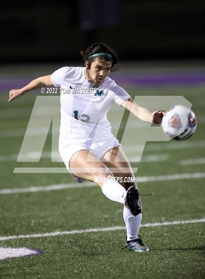 Thumbnail 2 in Myers Park @ Ardrey Kell photogallery.