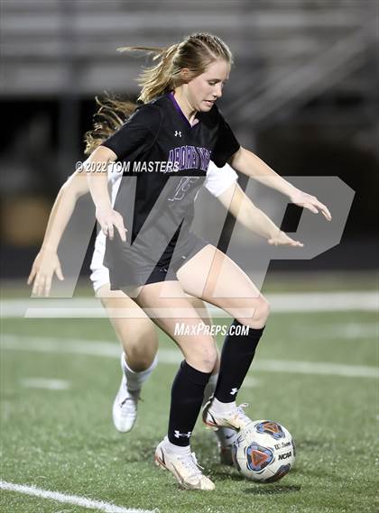 Thumbnail 2 in Myers Park @ Ardrey Kell photogallery.