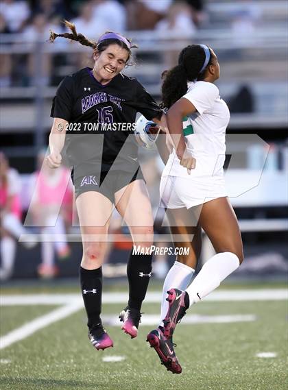 Thumbnail 2 in Myers Park @ Ardrey Kell photogallery.