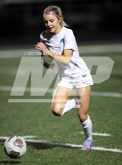 Thumbnail 3 in Myers Park @ Ardrey Kell photogallery.
