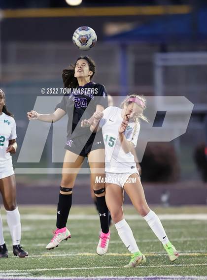 Thumbnail 3 in Myers Park @ Ardrey Kell photogallery.