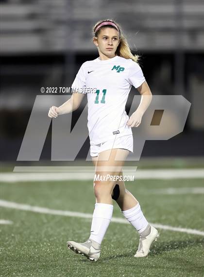 Thumbnail 2 in Myers Park @ Ardrey Kell photogallery.
