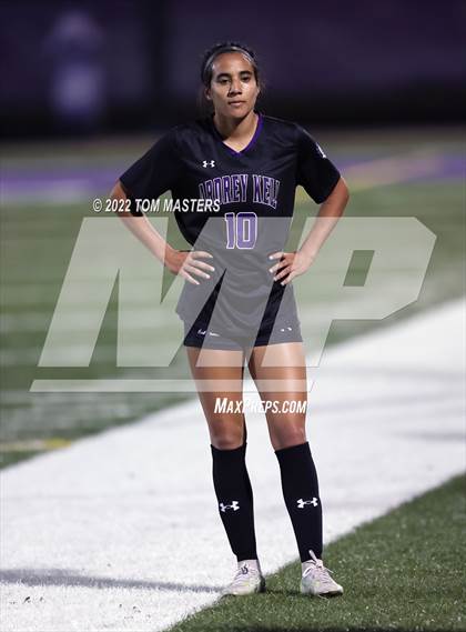 Thumbnail 2 in Myers Park @ Ardrey Kell photogallery.