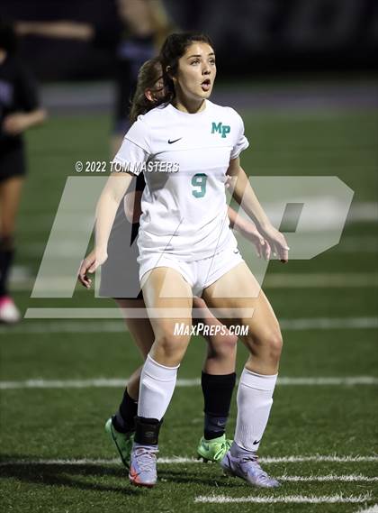 Thumbnail 3 in Myers Park @ Ardrey Kell photogallery.
