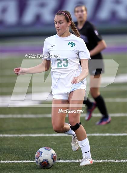 Thumbnail 2 in Myers Park @ Ardrey Kell photogallery.