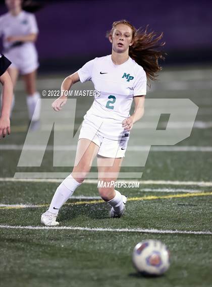 Thumbnail 3 in Myers Park @ Ardrey Kell photogallery.