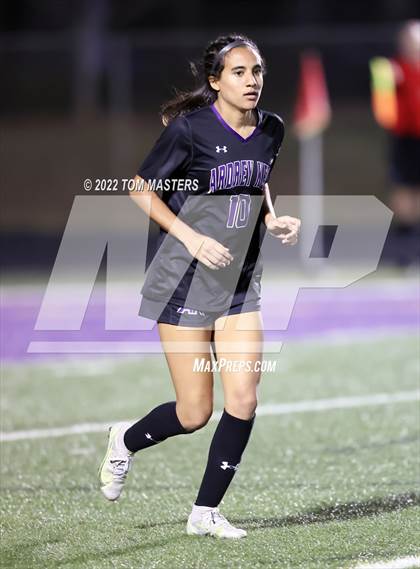 Thumbnail 1 in Myers Park @ Ardrey Kell photogallery.