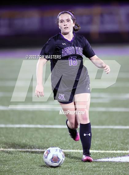 Thumbnail 1 in Myers Park @ Ardrey Kell photogallery.